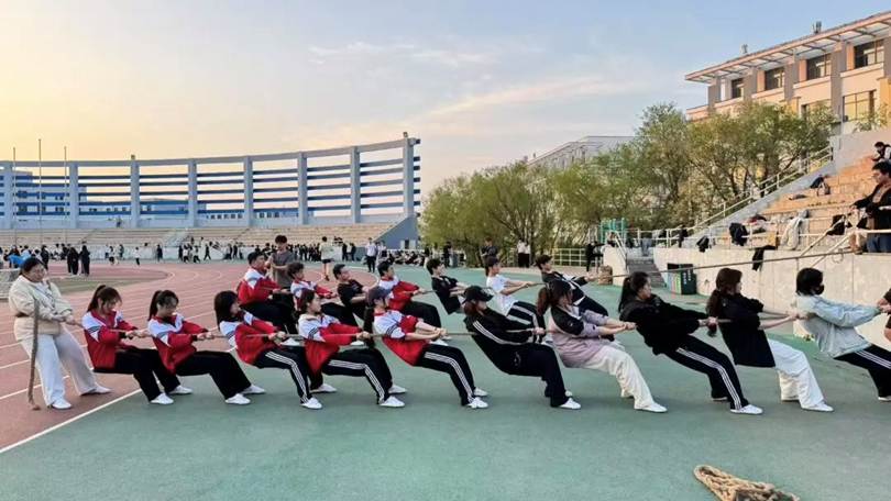 图示, 示意图&#10;&#10;中度可信度描述已自动生成:ver1