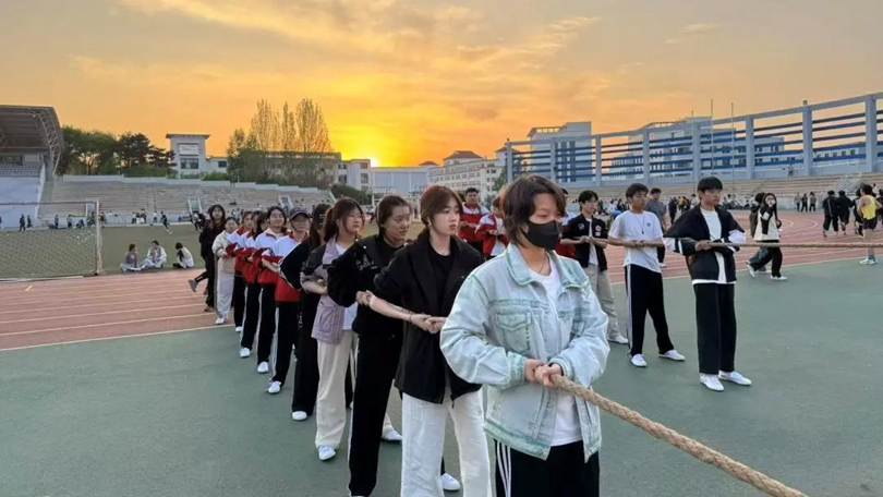 图示, 示意图&#10;&#10;中度可信度描述已自动生成:ver1