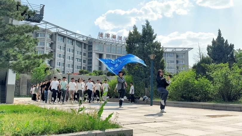 图示, 示意图&#10;&#10;中度可信度描述已自动生成:ver1