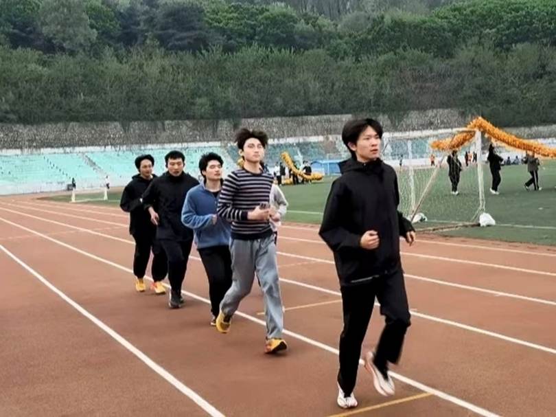 图示, 示意图&#10;&#10;中度可信度描述已自动生成:ver1