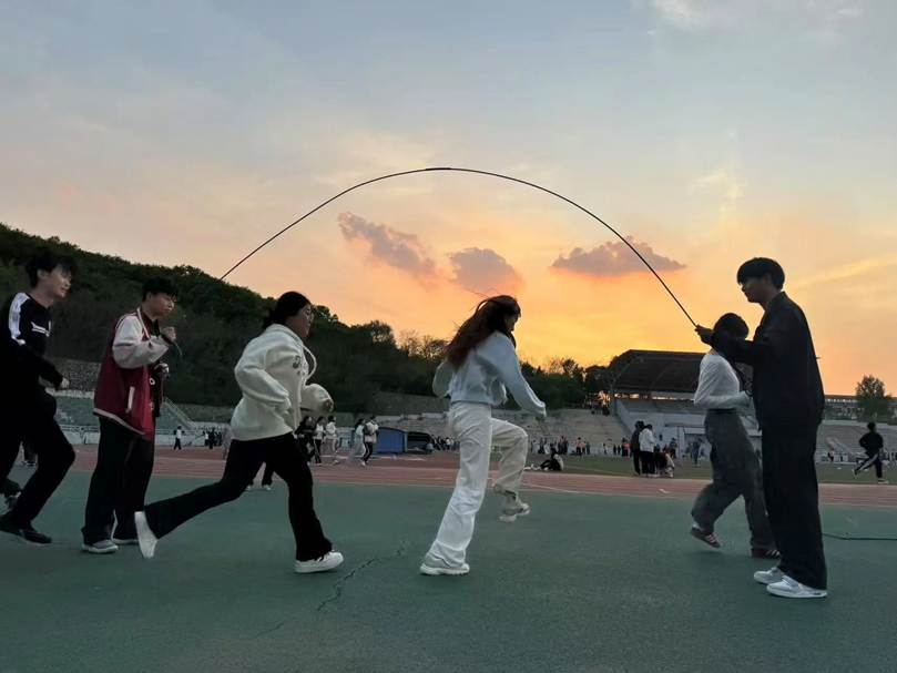 图示, 示意图&#10;&#10;中度可信度描述已自动生成:ver1