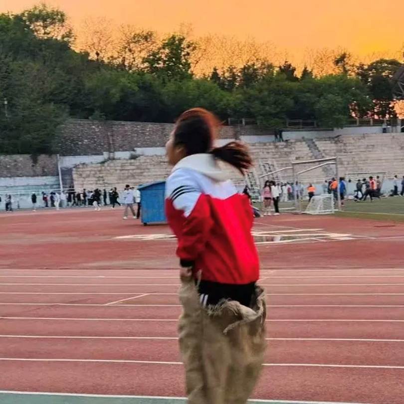 图示, 示意图&#10;&#10;中度可信度描述已自动生成:ver1