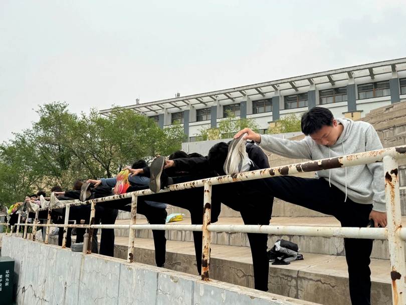 图示, 示意图&#10;&#10;中度可信度描述已自动生成:ver1