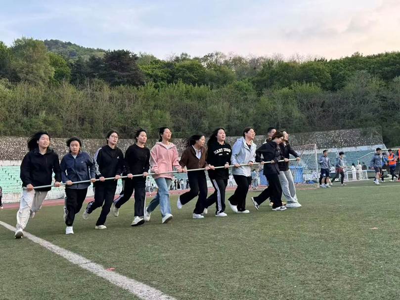 图示, 示意图&#10;&#10;中度可信度描述已自动生成:ver1