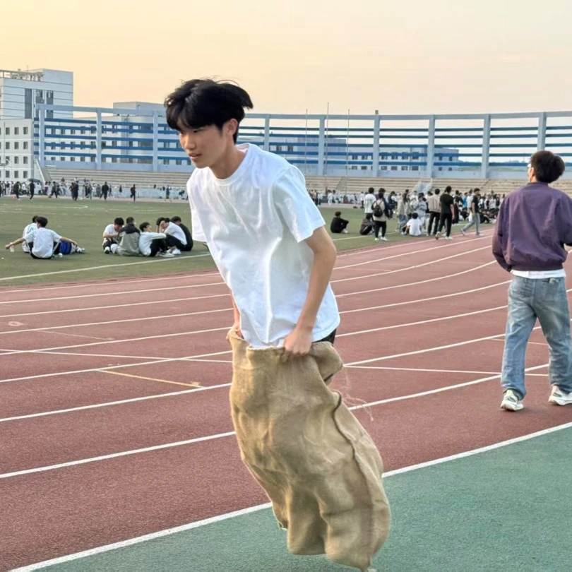 图示, 示意图&#10;&#10;中度可信度描述已自动生成:ver1