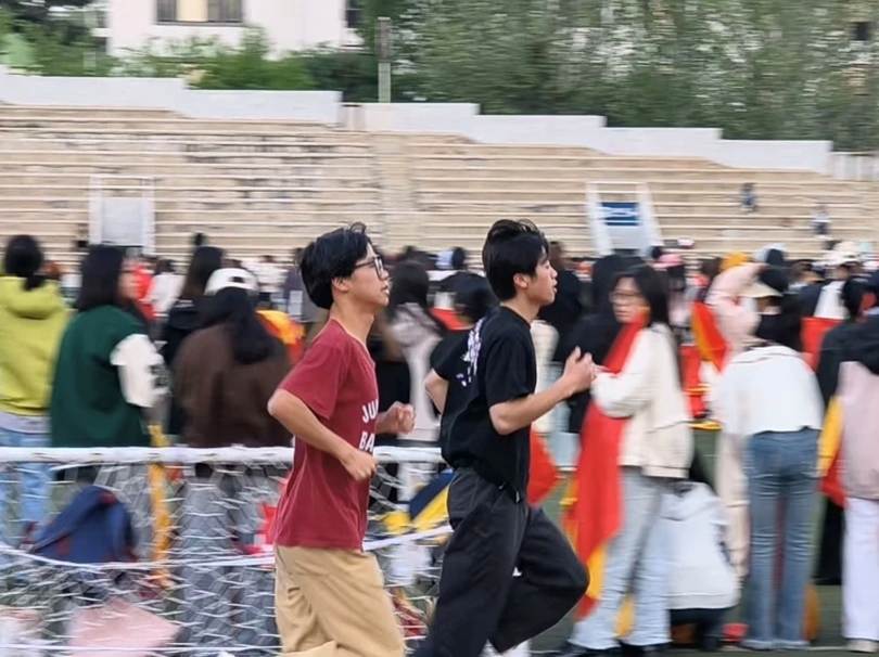 图示, 示意图&#10;&#10;中度可信度描述已自动生成:ver1