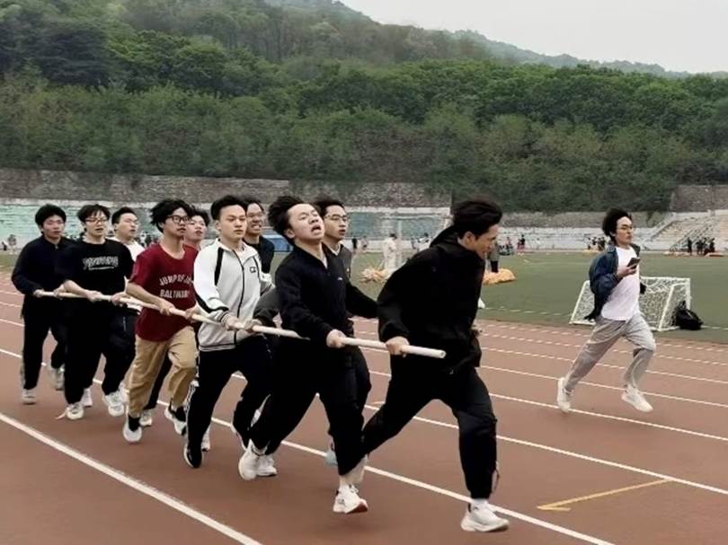 图示, 示意图&#10;&#10;中度可信度描述已自动生成:ver1