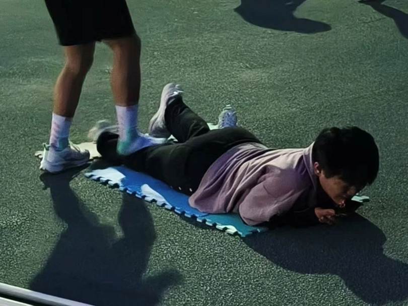 图示, 示意图&#10;&#10;中度可信度描述已自动生成:ver1