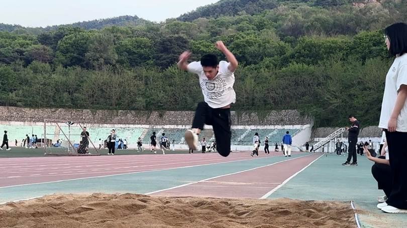 图示, 示意图&#10;&#10;中度可信度描述已自动生成:ver1